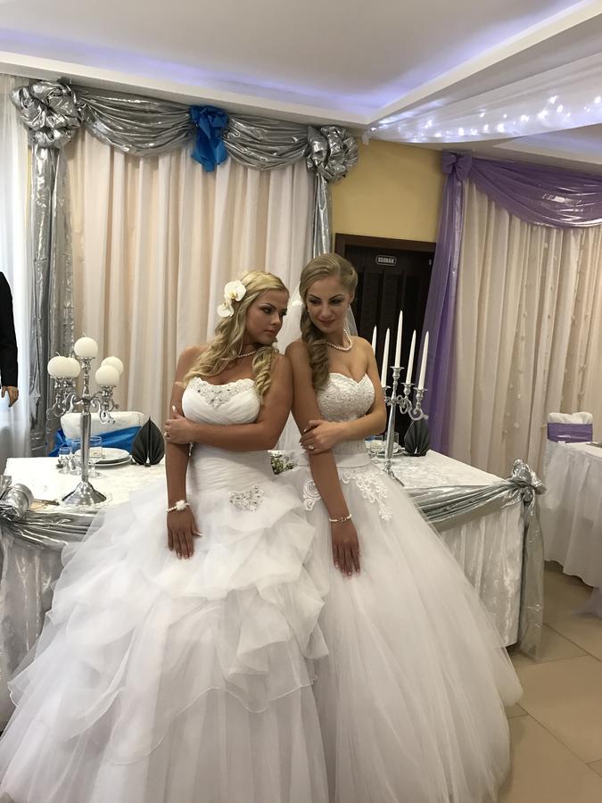 Balassagyarmat Sztar Motel Etterem מראה חיצוני תמונה