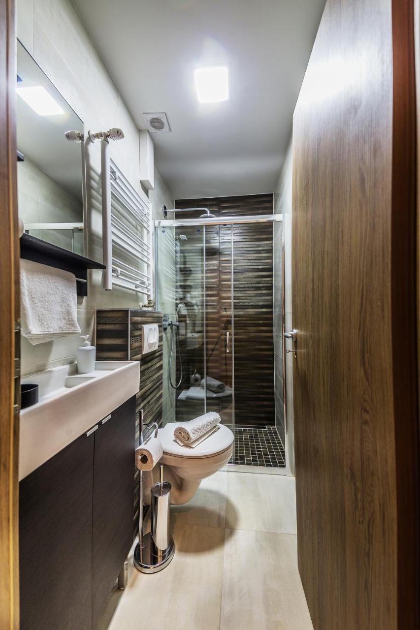 Balassagyarmat Sztar Motel Etterem מראה חיצוני תמונה